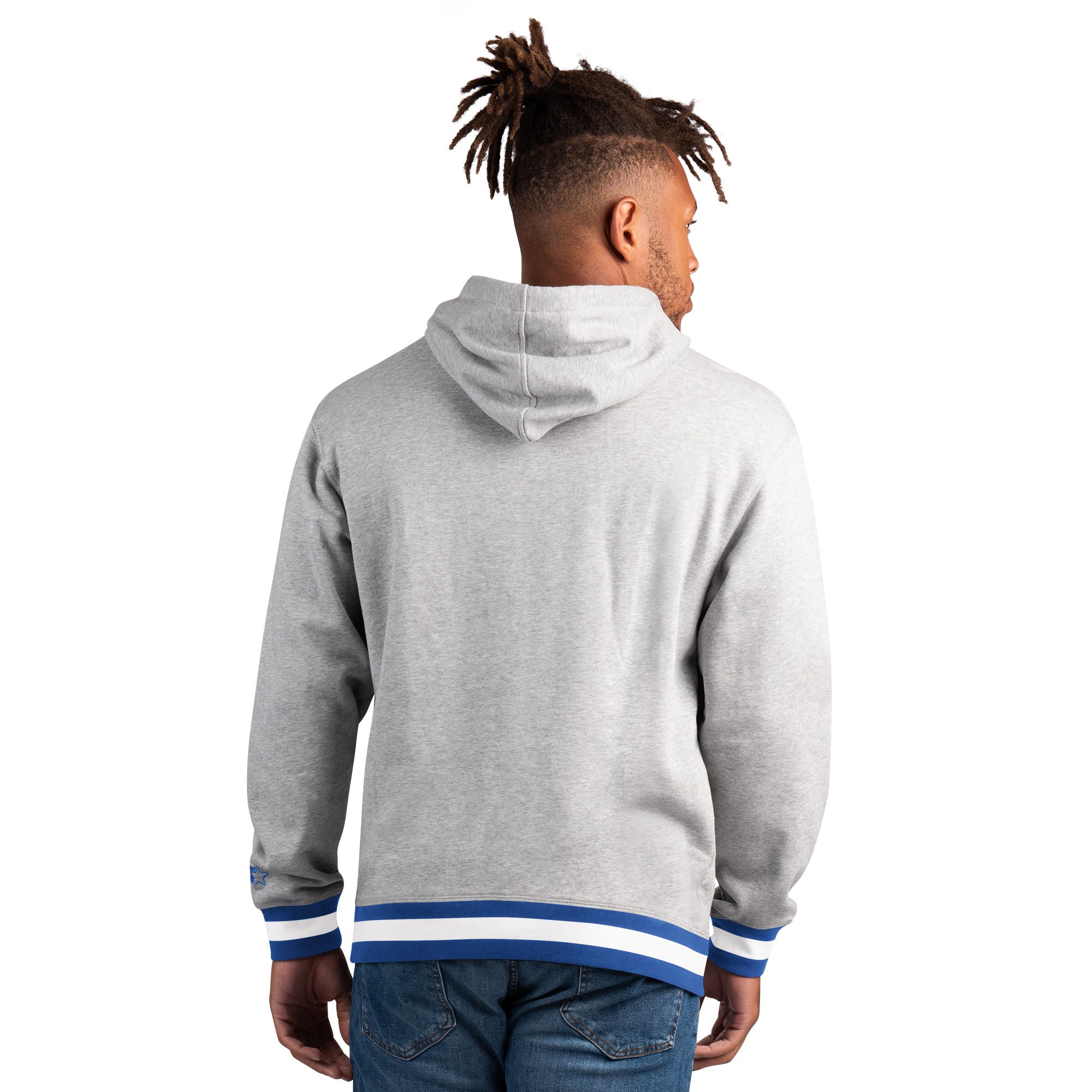 Champion sweater hotsell edmonton island