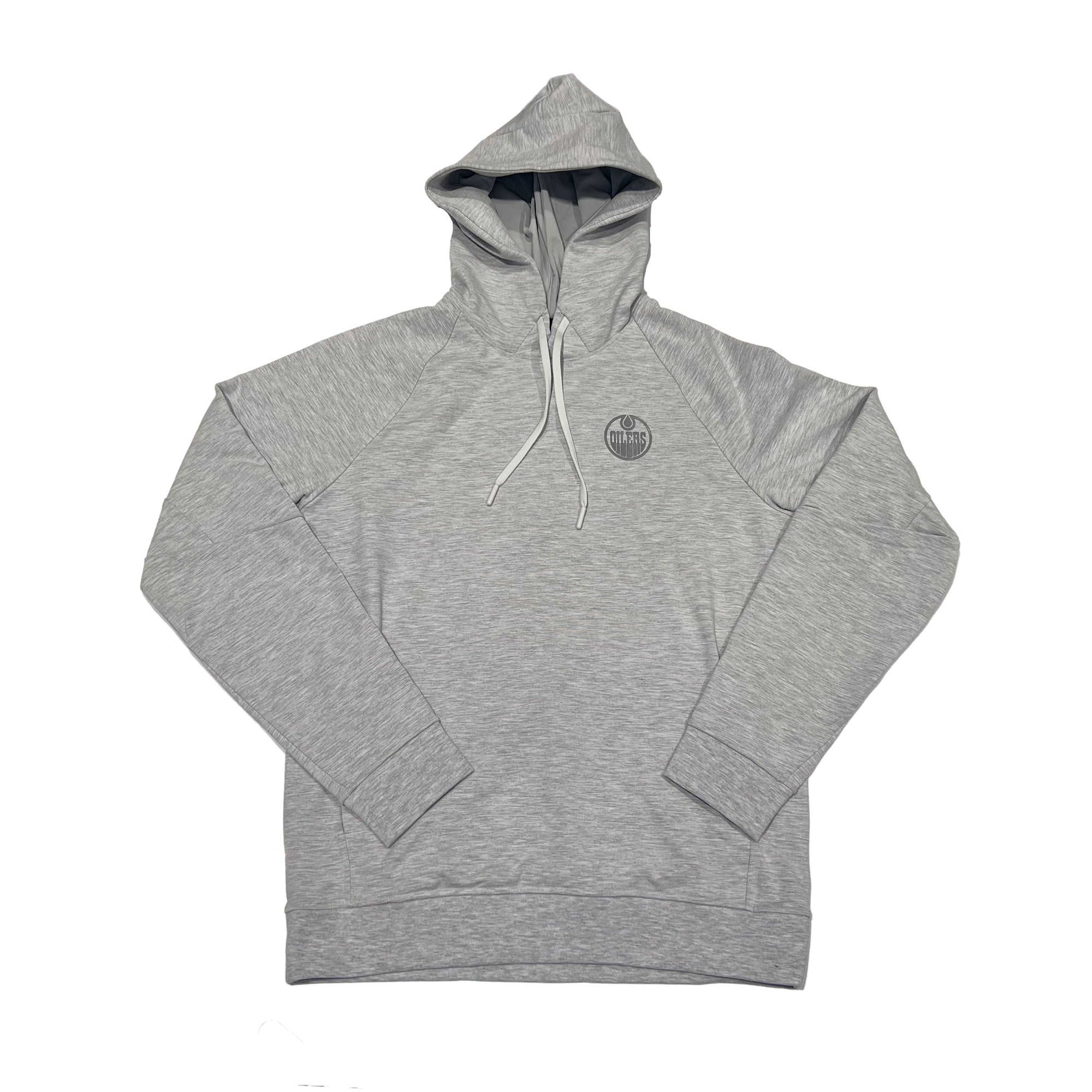 Lululemon hot sale white hoodie