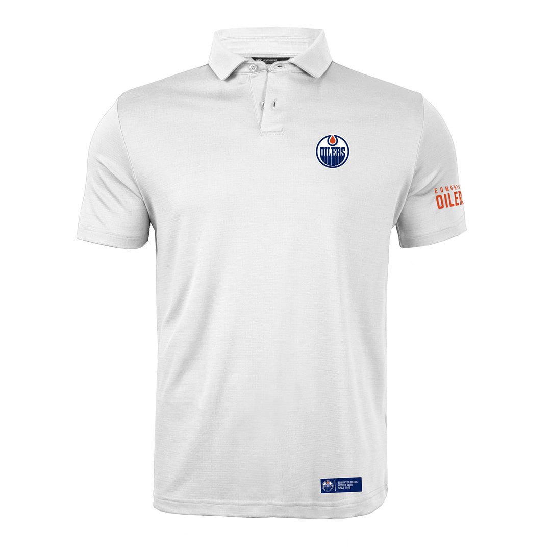 Shirts & Polos – Page 3 – ICE District Authentics