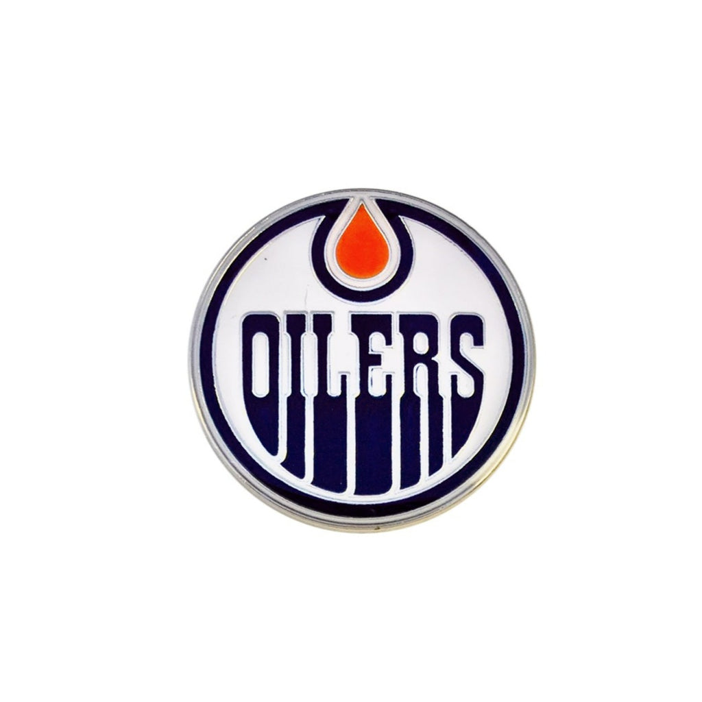 Pin by Wes on Oilers  Edmonton oilers, Oilers, Hockey teams