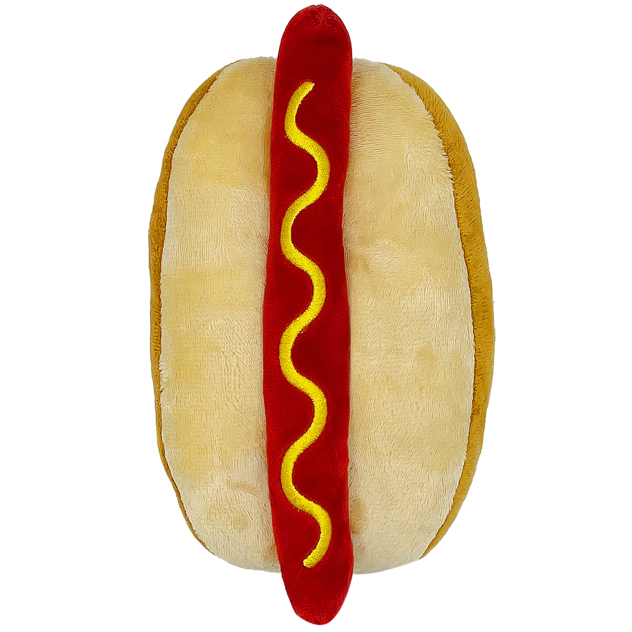 Hot dog pet outlet products