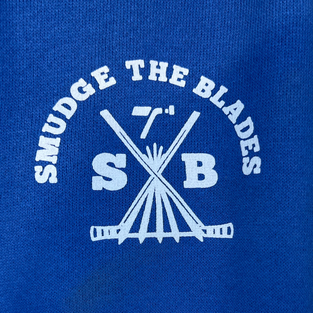 NHL Edmonton Oilers Personalized Special Indigenous Celebration Hoodie T- Shirt - Growkoc